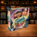 Camel Up Temporada Baja