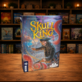 Skull KIng
