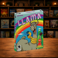 Llama