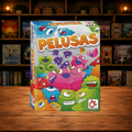 Pelusas