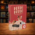 Poule-Poule