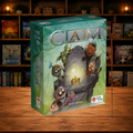Claim