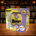 Dobble
