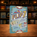 Flip 7