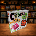 Cubeez