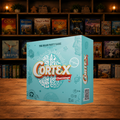Cortex Challenge