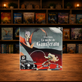 La Noche de Gansferatu