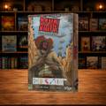 Bang el juego de dados