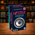 Hitster