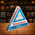 Triominos