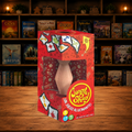 Jungle Speed