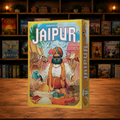 Jaipur