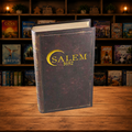 Salem 1692