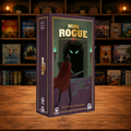 Mini Rogue