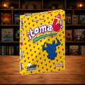 Toma 6