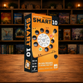 Smart 10
