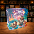 Survive the Island