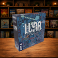 Luna Capital