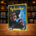 Splendor