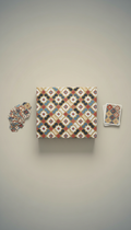 Bang el juego de dados