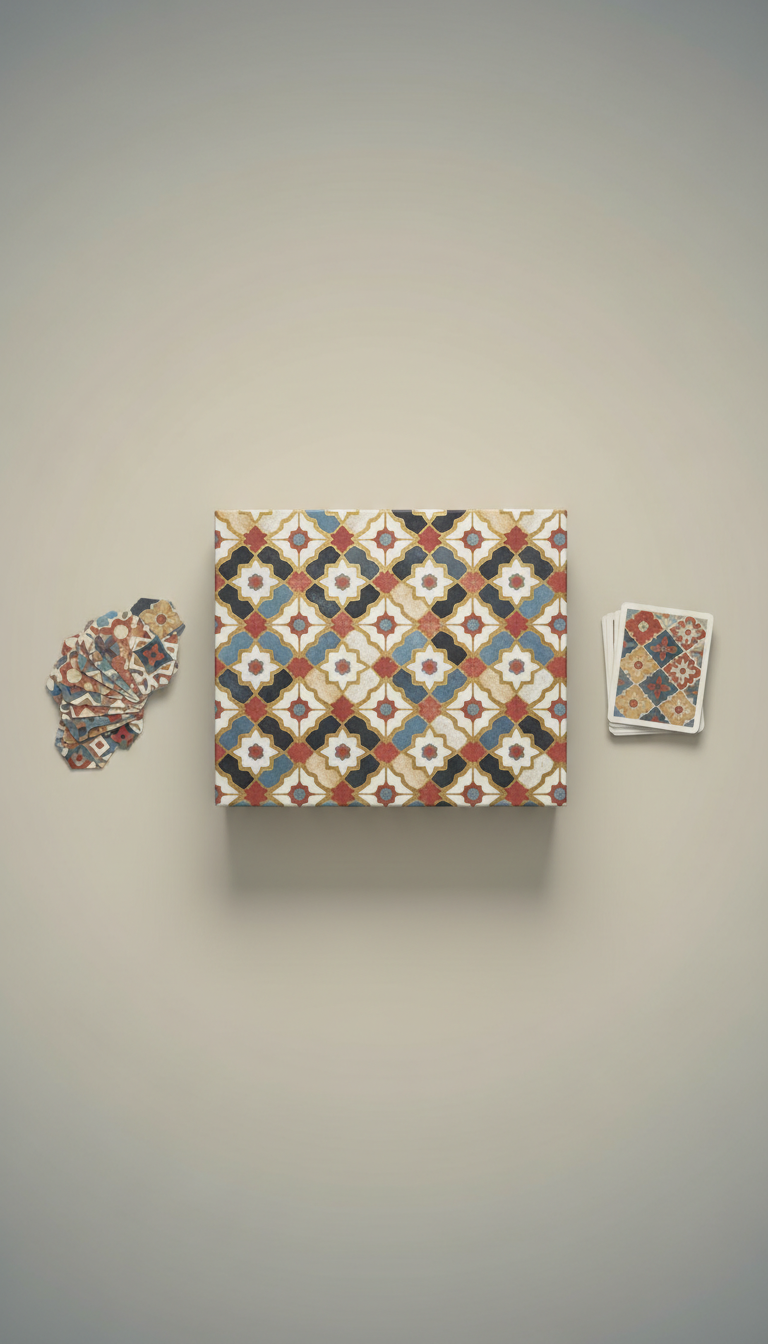 Bang el juego de dados